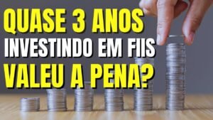 TODOS OS PROVENTOS QUE RECEBI DOS MEUS FUNDOS IMOBILIÁRIOS EM 2024
