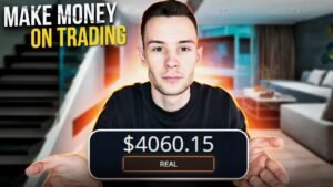 Using new IQ Option Strategy on Pocket Option ! Crazy WIN RATE 92,5%  on Binary Options