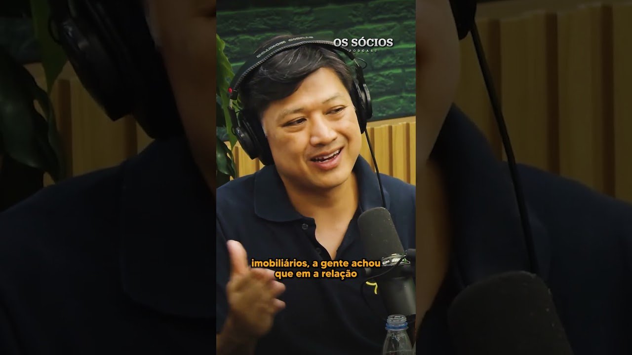 VALE A PENA INVESTIR EM FUNDOS IMOBILIÁRIOS? – INSCREVA-SE NO CANAL #shorts