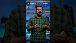 Advogado próximo a Lula alerta sobre risco de derrota