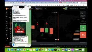 ✅Artificial Intelligence for IQ Option: How to Profit Every Day!