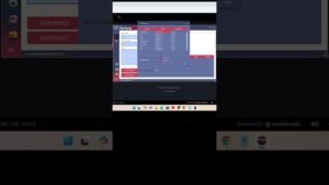 BEST Binary Options Robot [DONWLOAD] 2025