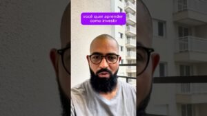 Como Investir em Fundos Imobiliários pelo Nubank: Passo a Passo Simples e Prático