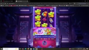 🔞EM BUSCA DO BIG WIN NO CRAZY TIME E AO VIVOS!!!