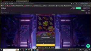 🔞EM BUSCA DO BIG WIN NO CRAZY TIME E AO VIVOS!!!