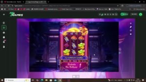 🔞EM BUSCA DO BIG WIN NO CRAZY TIME E AO VIVOS!!!