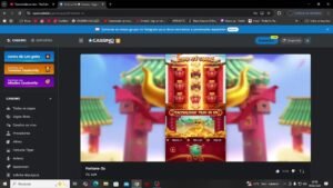 🔞EM BUSCA DO BIG WIN NO CRAZY TIME E AO VIVOS!!!