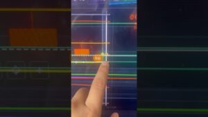 Estratégia nova #trader #iqoptionbrasil #daytrade #opçõesbinárias #iqoption