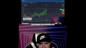 estratégia secreta exnova ! Traders  Rumo ao Sucesso!  #trader #iqoptionbrasil #opcoesbinariasbrasil