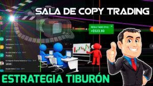 Estrategia Simple y Efectiva para Rentabilizar tu Trading en Opciones Binarias🔥