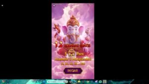 Faturamento diario (casa novaa)🤑🤑