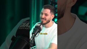 Fundos Imobiliários que estão baratos!