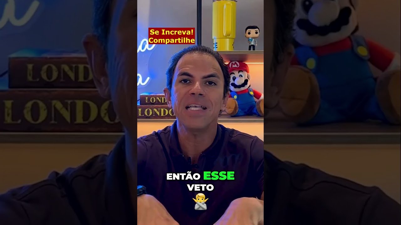 Mudanças na Taxação  O Que Esperar dos Fundos Imobiliários #fiis #dicas #finance #b3