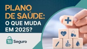 PLANO DE SAÚDE: Entenda as novas regras de cancelamento