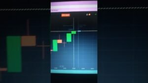 Q-robot 2.0 realty 🙄😳🤯 I will recommend don’t try it #Q-r