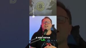 Renda Passiva  Investindo em Fundos Imobiliários