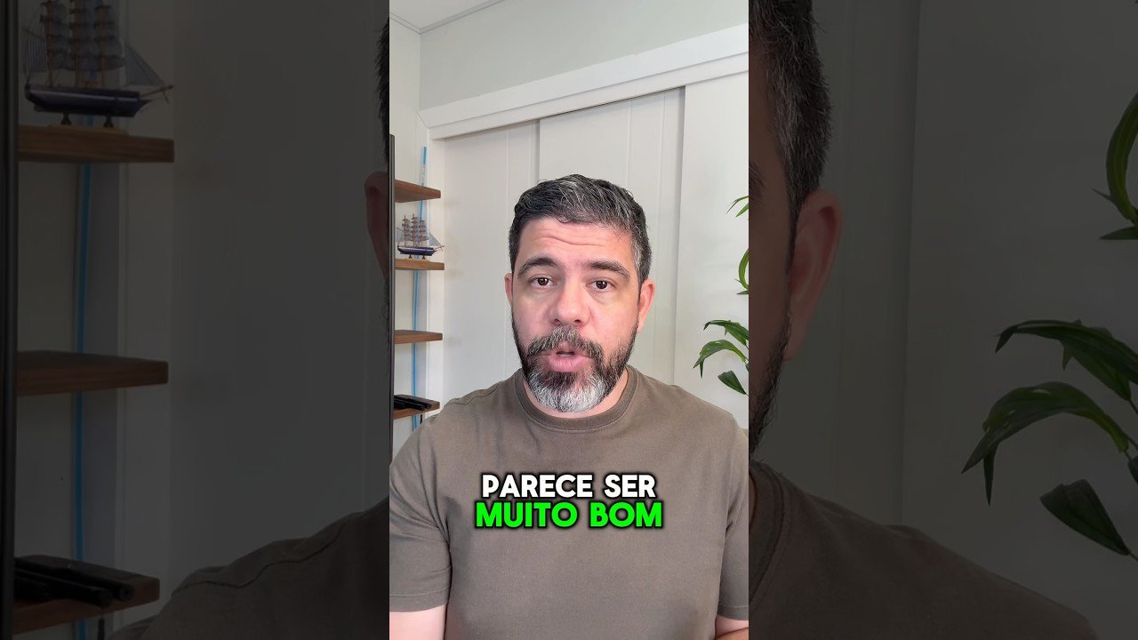 Tesouro SELIC  14.25%  … ou Fundos Imobiliários?