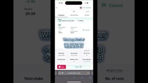 💰🚀 Como Ganhar Dinheiro na Deriv com um Bot Automático? Funciona Mesmo? 🤖🔥