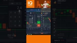 🔥 Descubra OS 3 PASSOS para DOMINAR O IQ ROBOT V2.0