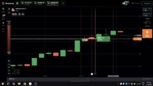 ⚠️ Gana Fácil $500usd+ al Día con Fibonacci (Estrategia Explicada y Demostrada) 💸