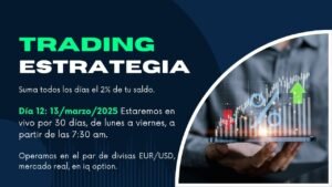 13/03/2025, sumando el 2% a tu saldo en iqoption