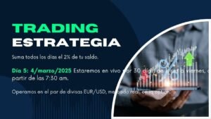 4/03/2025, sumando el 2% a tu saldo en iqoption