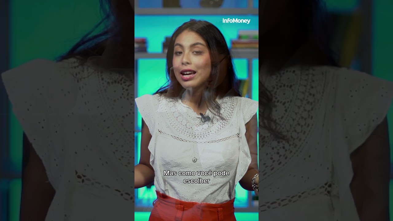 📊💡Aproveite a alta da Selic