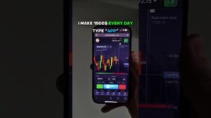 BEST POCKET OPTION & BINARIUM STRATEGY 2025 – AI TRADING BOT WITH 90% WIN RATE! #ai #trading