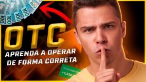 BULLEX: ESTRATEGIA PARA ALAVANCAR BANCA PEQUENA EM OPÇOES BINARIAS PARA INICIANTES!