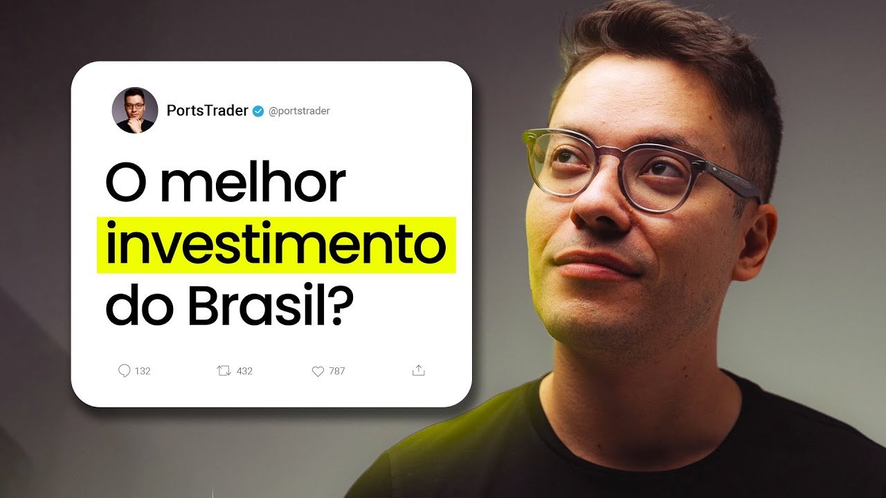 Como Ganhar Dinheiro com Swing Trade – Estratégia na Prática