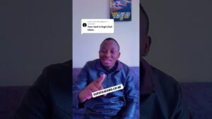 DERIV FREE ANALYSIS TOOL | ELITE TRADERS