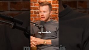 Do you day trade?… #DayTradingLife