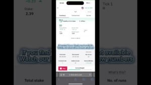 É possível transformar $100 em uma fortuna na Deriv?