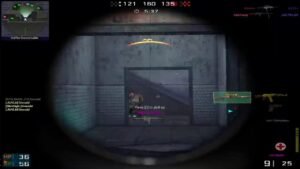 🔞EM BUSCA DO BIG WIN NO CRAZY TIME E AO VIVOS!!!