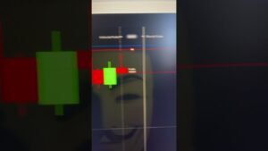 Essa foi no ritmo #opcoesbinarias #trader #quotex #iqoption #binolla #logicadopreço