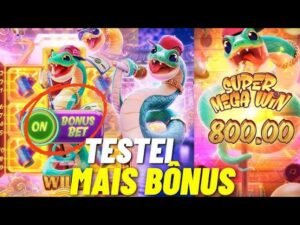 ESSE NOVO JOGO DA PG ESTÁ PAGANDO MUITO!! MELHOR PLATAFORMA PRA SUBIR BANCA😳