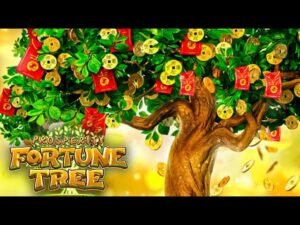 FORREI MUITO NESSA PLATAFORMA!!😳