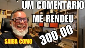 GANHEI 300,00 COM ESTRATÉGIA DE INSCRITO DO CANAL TOP DEMAIS #carlosqueirozderiv #turbotradeonline