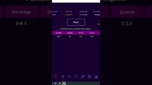 HOW TO TRADE BINARIES AUTOMATICALLY WITH MT4, X BOT AND BULL vs BEAR COMBINER OB FX IQ OPTION ROBOT