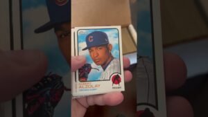 Mail day trade with the legend @12againsports