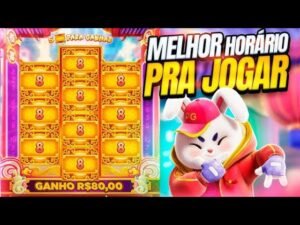 MELHOR PLATAFORMA PRA SUBIR BANCA BAIXA😳, SAQUE CAI NA HORA