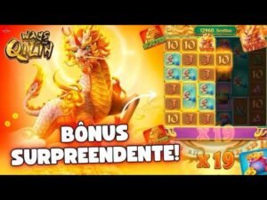 OLHA ESSA PLATAFORMA!! COMPREI UM BÔNUS E FORREI MUITOOO!!!! 😳😳😳