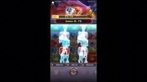 PLATAFORMA NOVA!! ESTÁ PAGANDO MUITO!! Olha essa forra😳😳