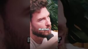 POR QUE A DISCIPLINA É FUNDAMENTAL PARA O SUCESSO #shorts