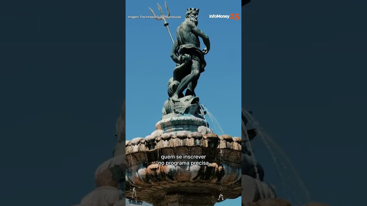 Província na Itália oferece R$ 600 mil para quem se mudar para casas abandonadas