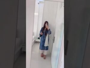 #Quotex loss recover #PART 4 #binary option #full compounding #Binomo #iq option #pocket option