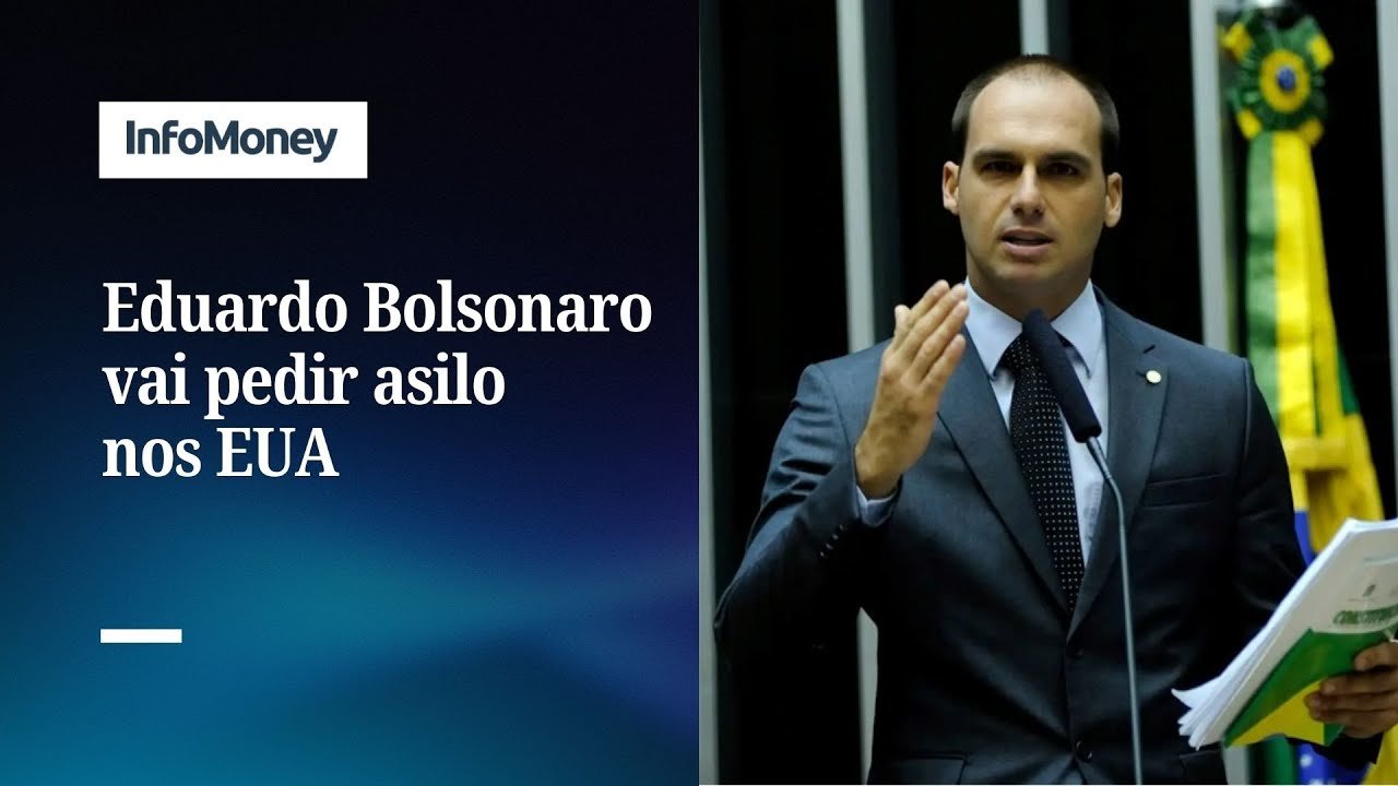 Saiba o que ocorre quando um deputado se licencia