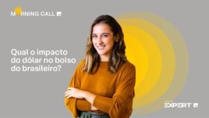 Saiba qual o impacto do dólar no seu bolso