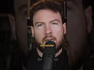 SE VOCÊ TEM 18 ANOS NÃO FAÇA ESSAS 5 COISAS #shorts