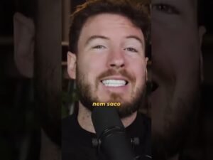 SE VOCÊ TEM 20 ANOS VOCÊ PRECISA ENTENDER ISSO #shorts